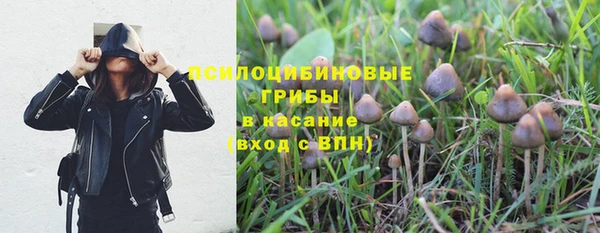 экстази Зерноград
